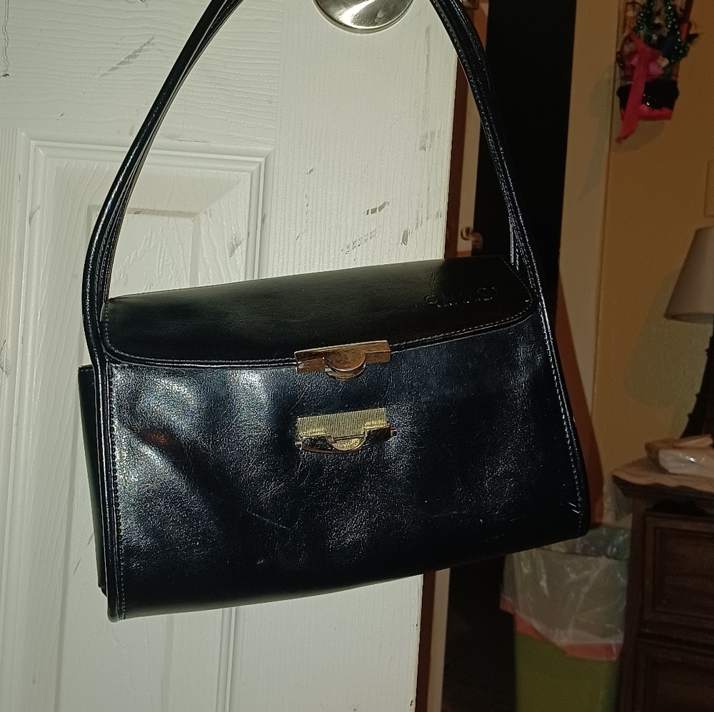 Gucci Handbag - Picture 5 of 6